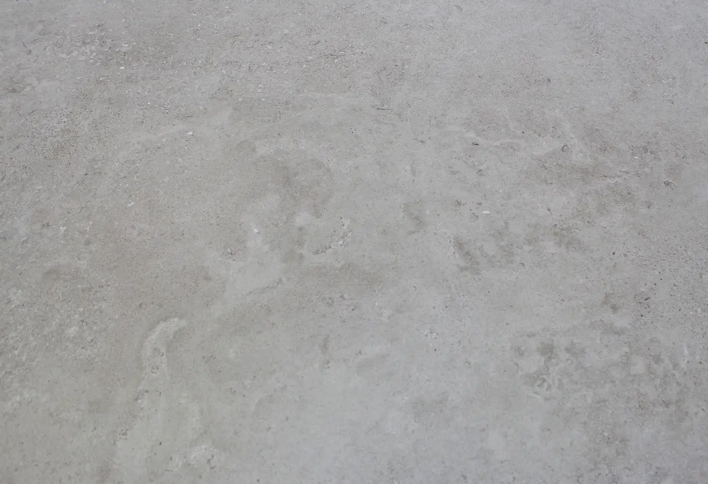 Tisch 23168 Terre Keramik ca. 240x105cm