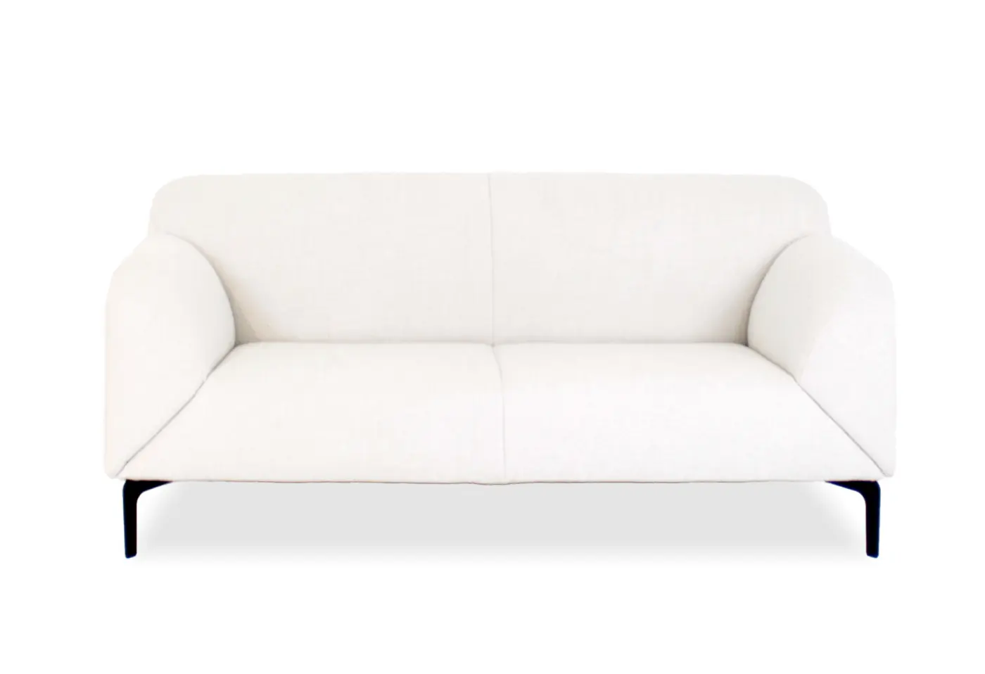 Sofa Como 9750 Mamaye von Jori ca. 190x247cm
