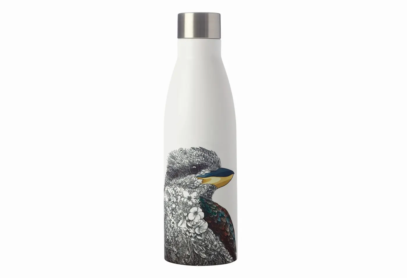 Trinkflasche 5dl Ferlazzo Kookaburra