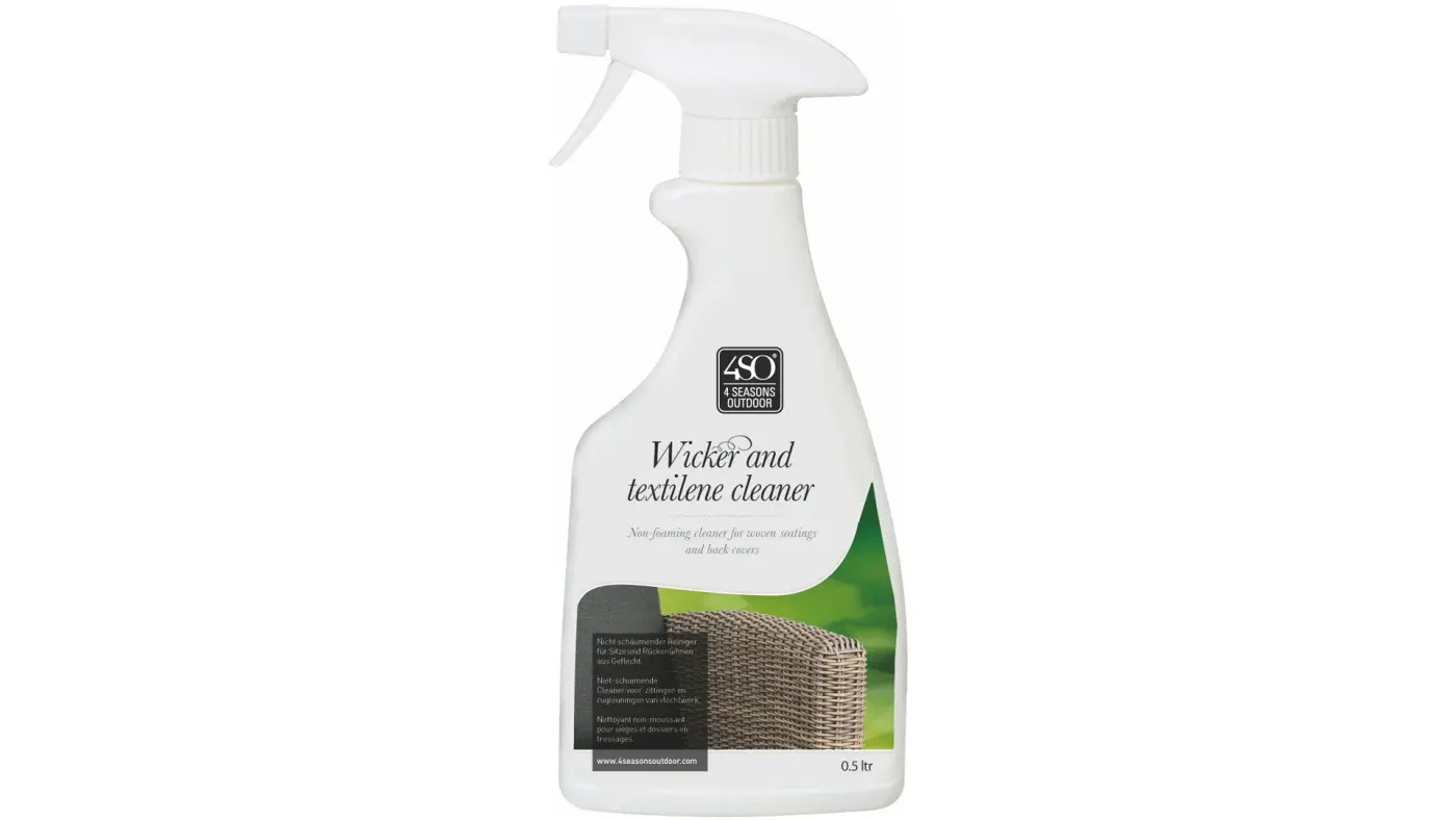 Geflecht- & Textilene Protector 13940..