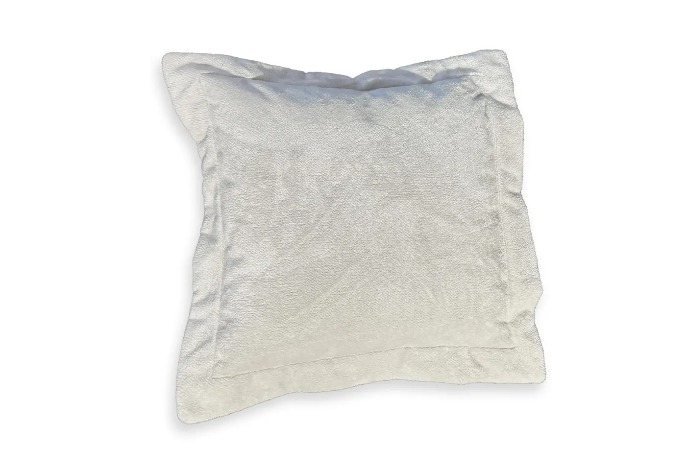 Kissen Kissen Stoff 387/55 ca. 50x50cm