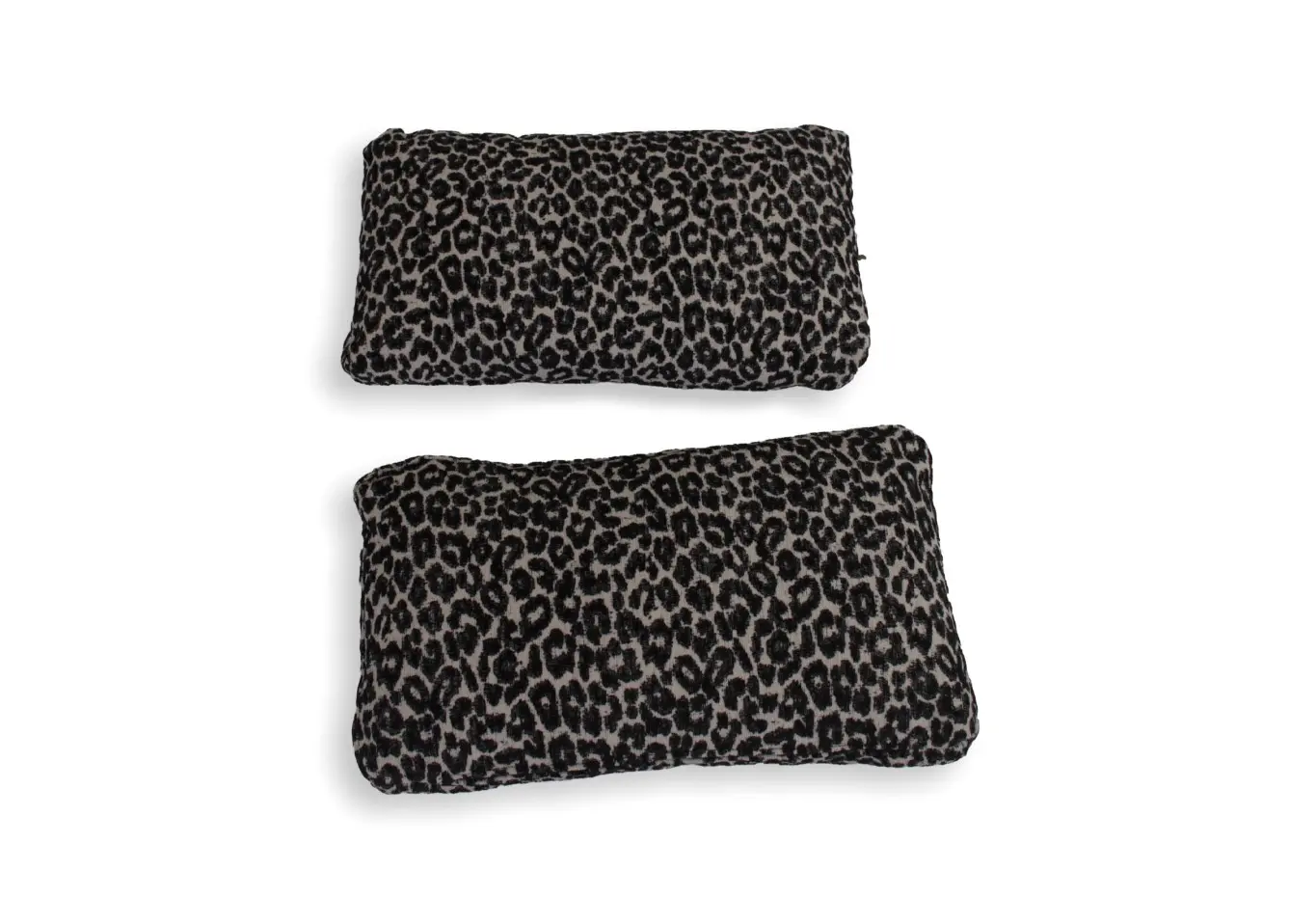 Kissen 23840.. ca. 52x30cm