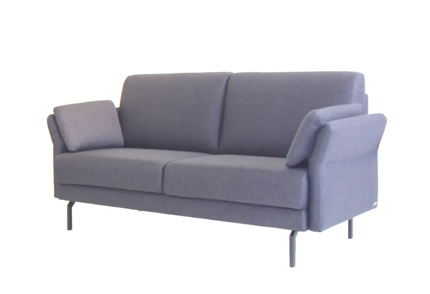 Sofa 8248.3 Stoff U3369F Dream ca. 165x83x84cm