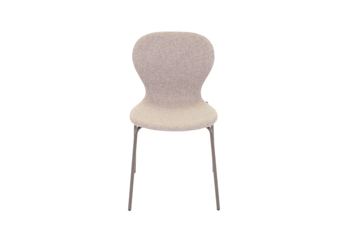 Tischgarnitur 25602.. von Calligaris