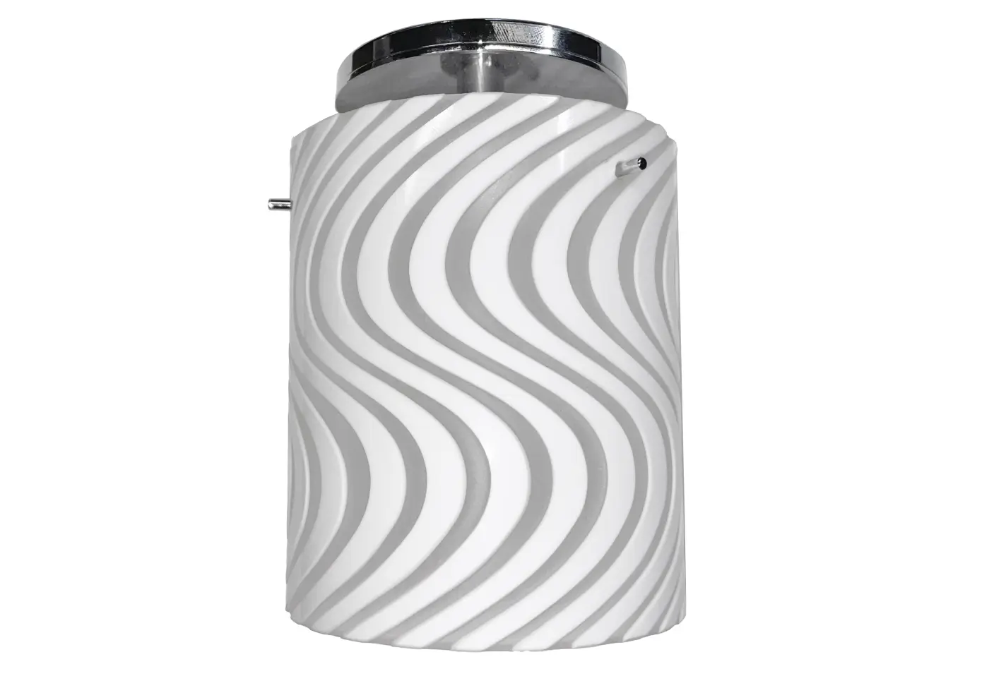 Deckenleuchte 20510004.. Chrom