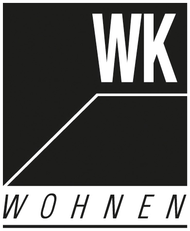 WK-Wohnen