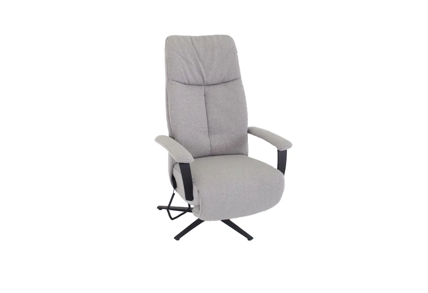 Relaxsessel 23740.1 Loop Jet