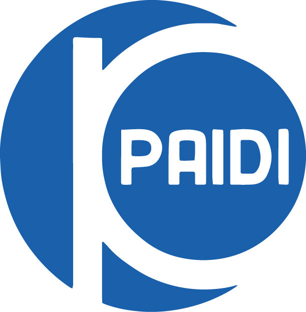 Paidi Paidi