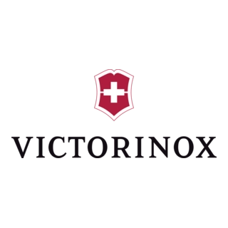Victorinox