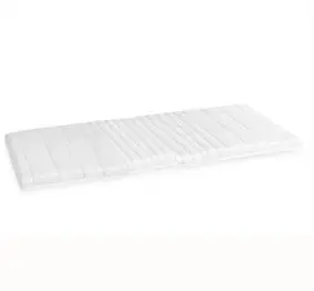 Topper 22397.. Relex Clean ca. 180x200x7cm