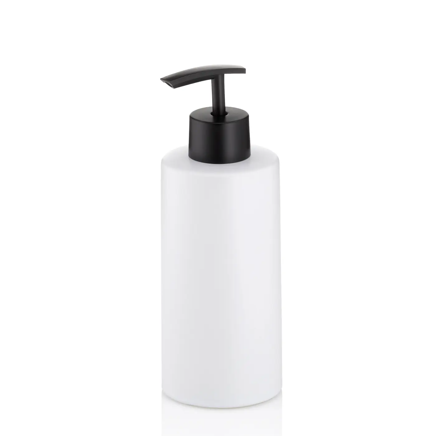 Seifenspender 23707 weiss von Kela