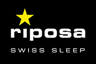 Riposa Riposa