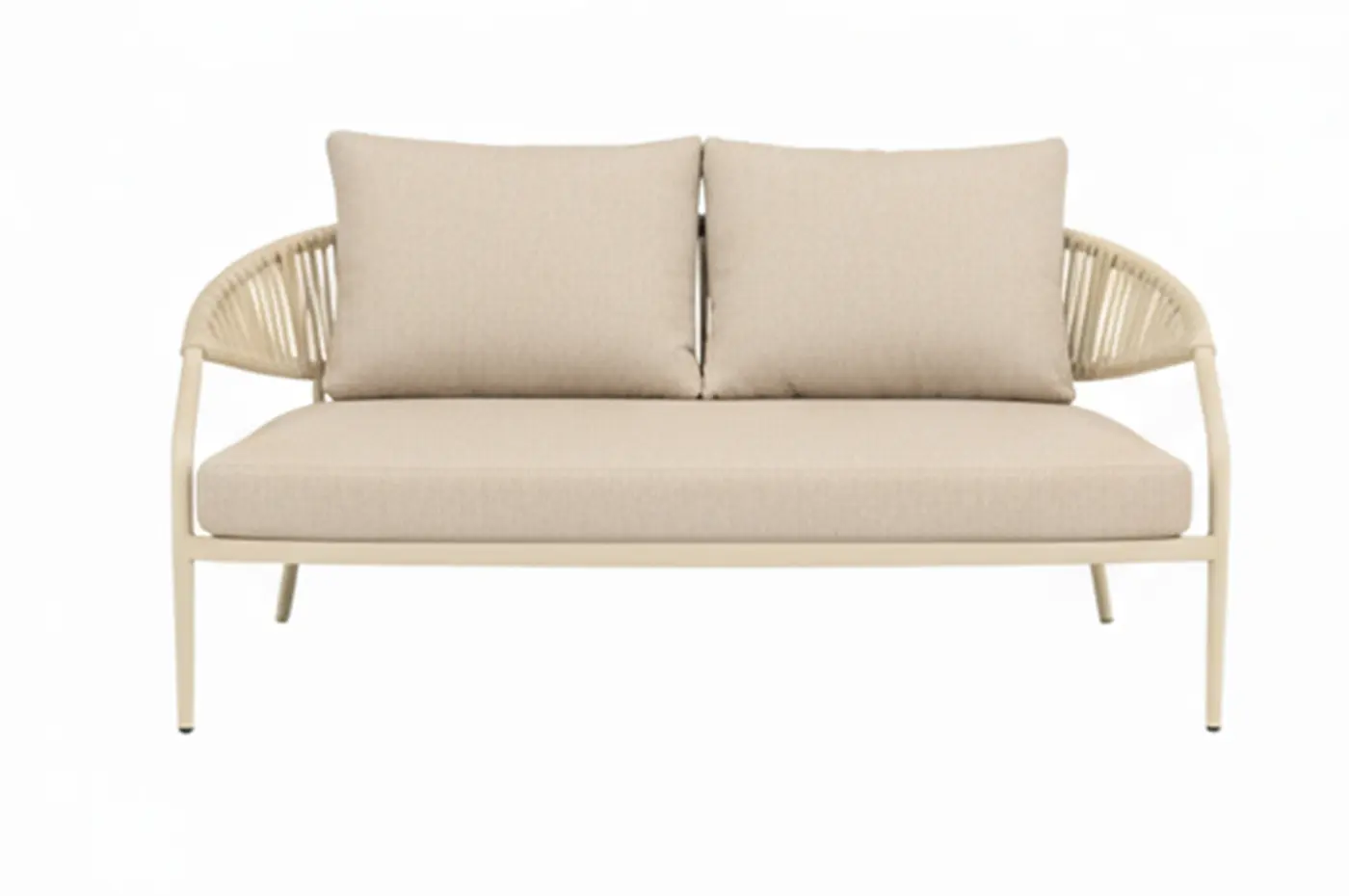 Lounge 24857