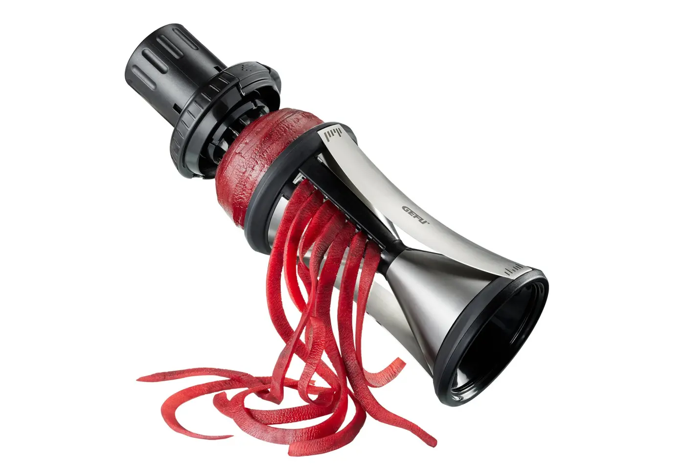 Spiralschneider XL Spirelli XL
