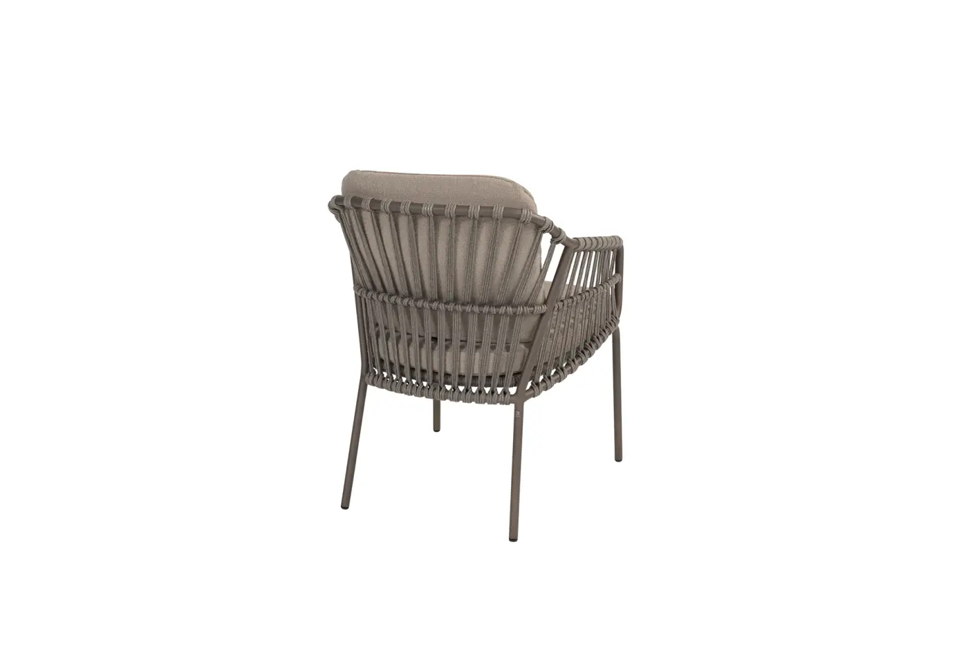 Stuhl 23169 Terre