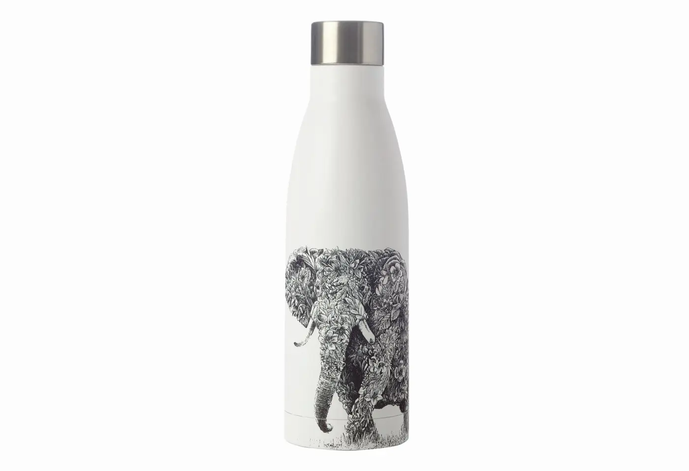 Trinkflasche 5dl Ferlazzo Elafant