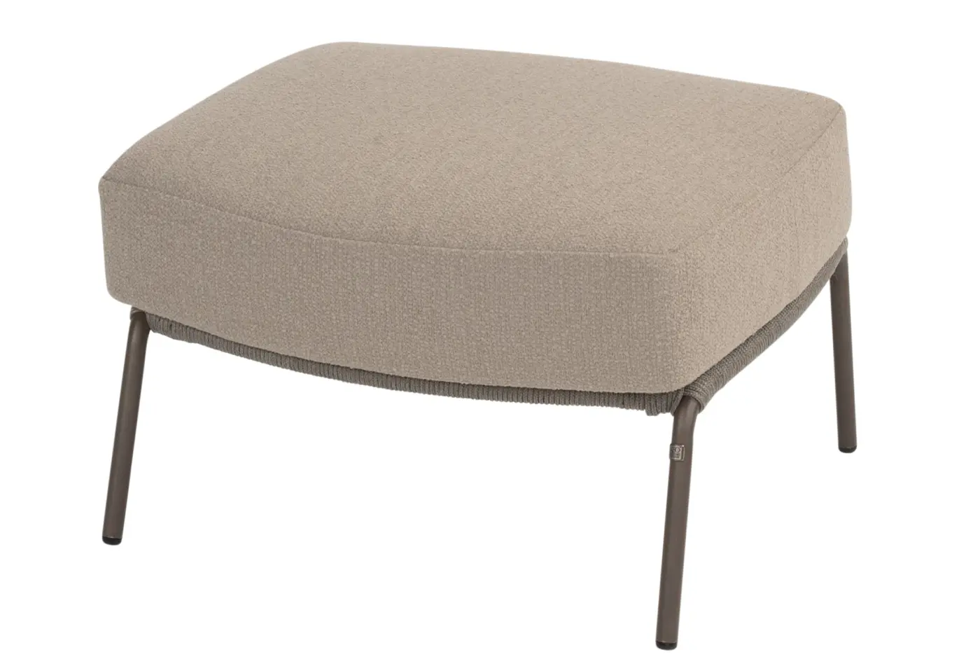 Hocker