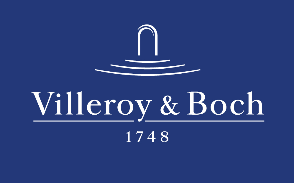 Villeroy & Boch