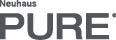 Neuhaus Pure