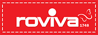 Roviva