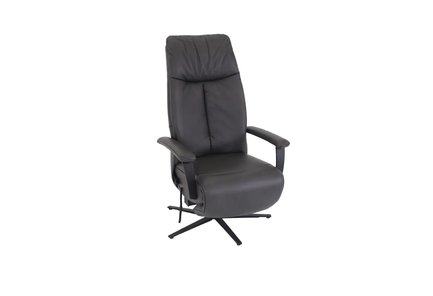 Relaxsessel 23740 Leder Mariposa