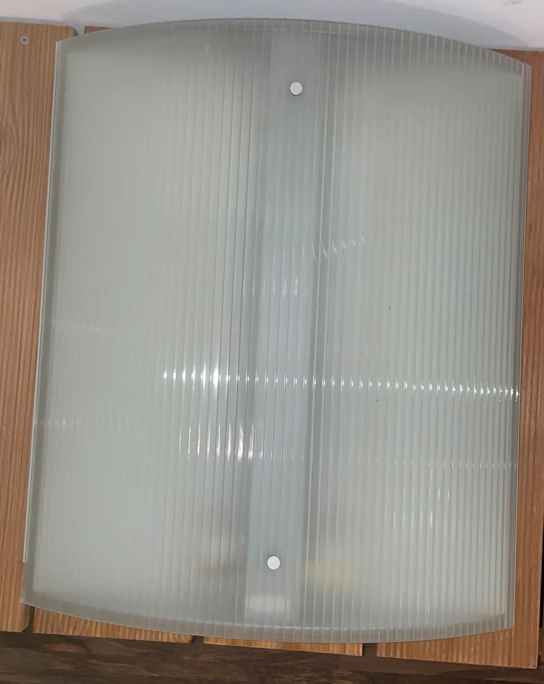 Office-Deckenleuchte 16490055.. Metall