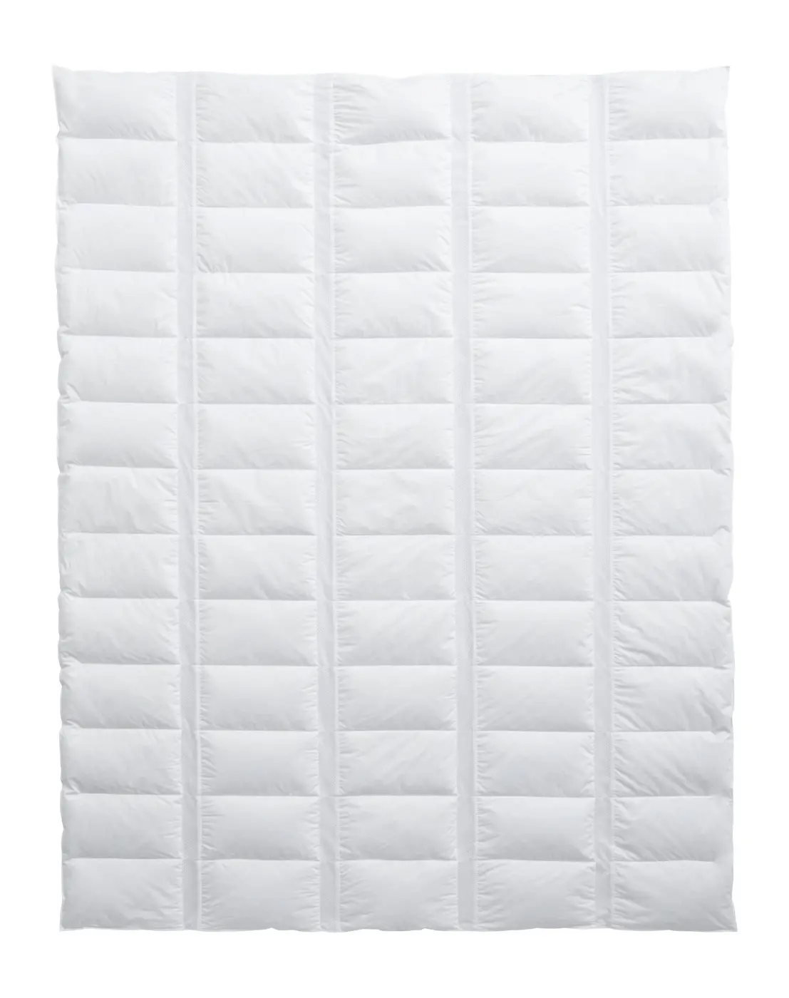 Duvet Climabalance superlight Billerbeck
