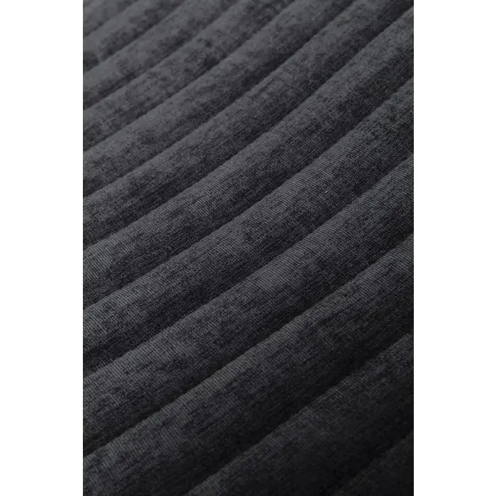 Stuhl 16594 100% Polyester ca. 51x76x51cm