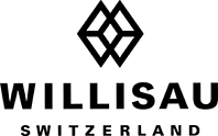 Willisau