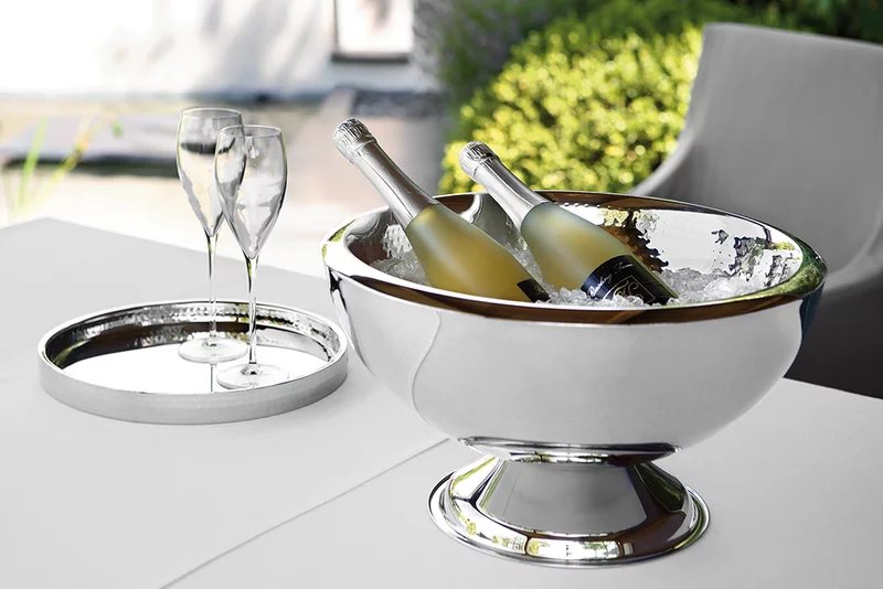 Tisch Accessoires & Servierhilfen