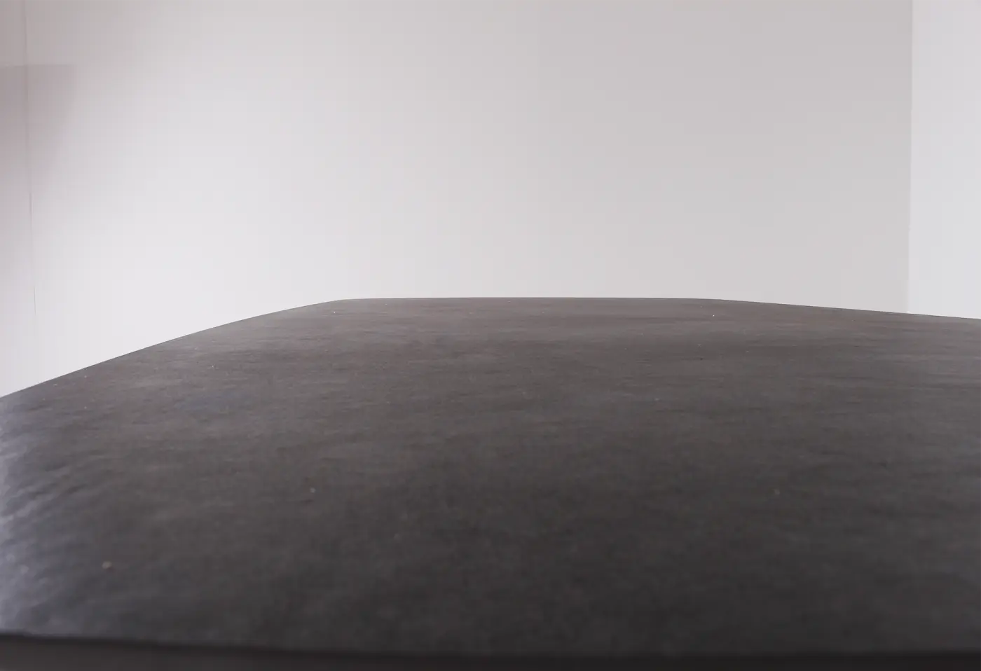 Fixtisch 17144.1. Bromo Detkon 8 mm ca. 200x100x75cm