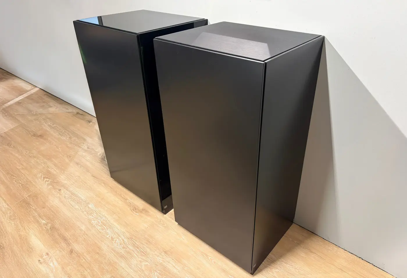 Highboard 9200 Stretto von Rolf Benz