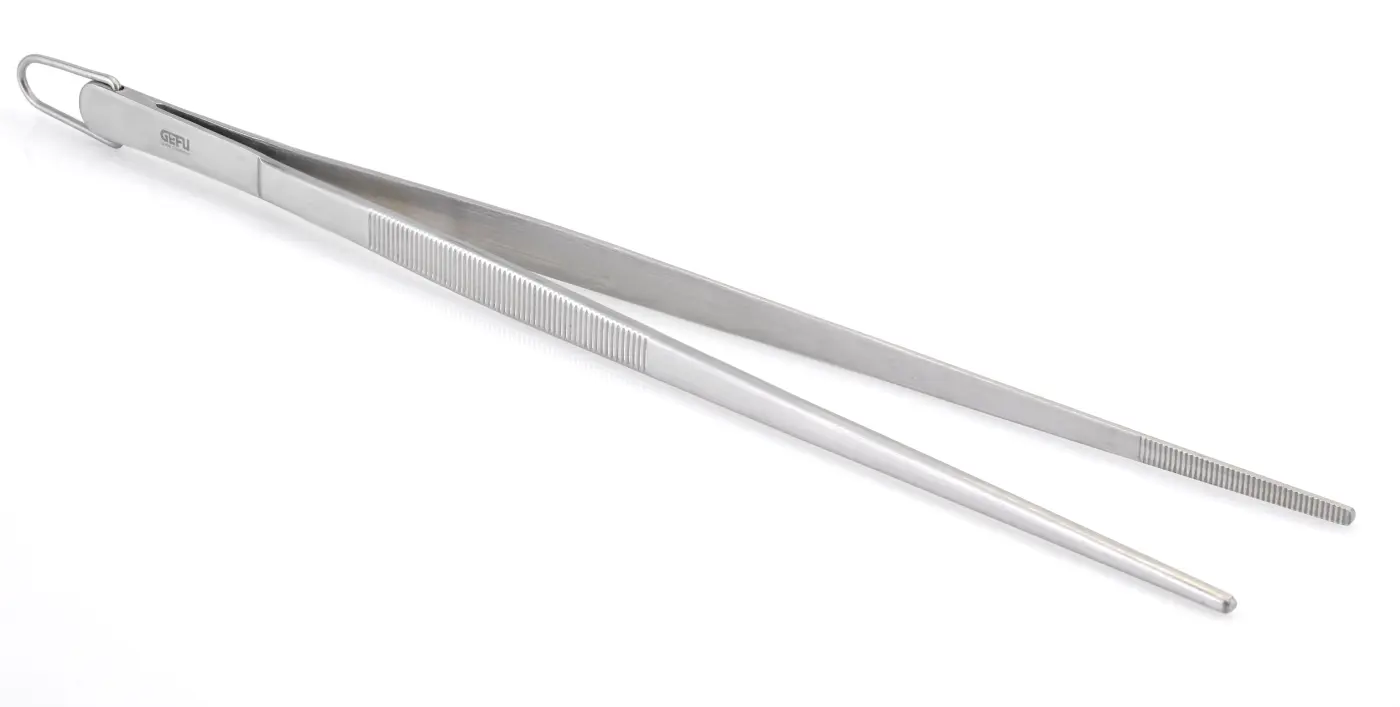 Küchenpinzette GF11900