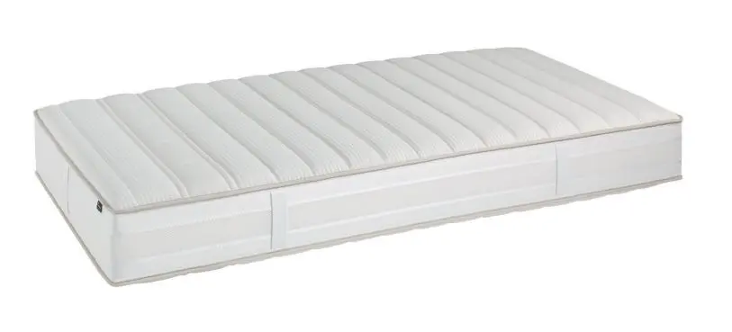 Matratze Supernova Luxe von Riposa Oeko-Tex-Standard 100 ca. 160x200cm