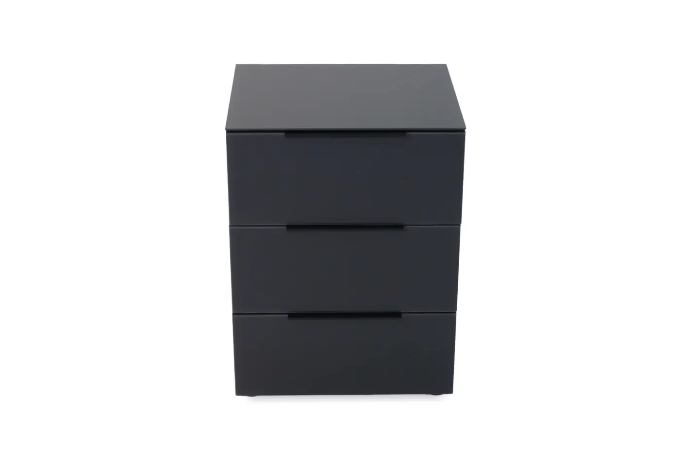 Nachtkommode Studen ca. 45x60,3x40cm