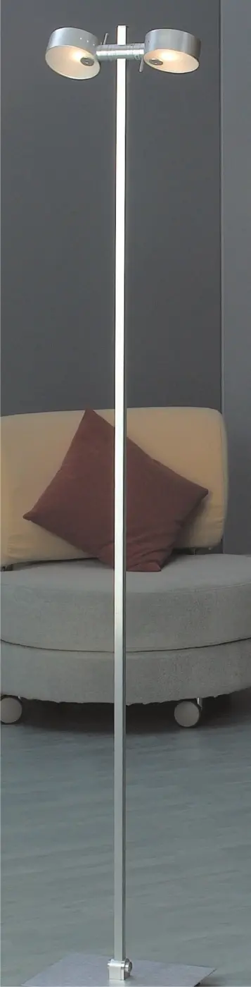 HV-Stehleuchte 15650113..