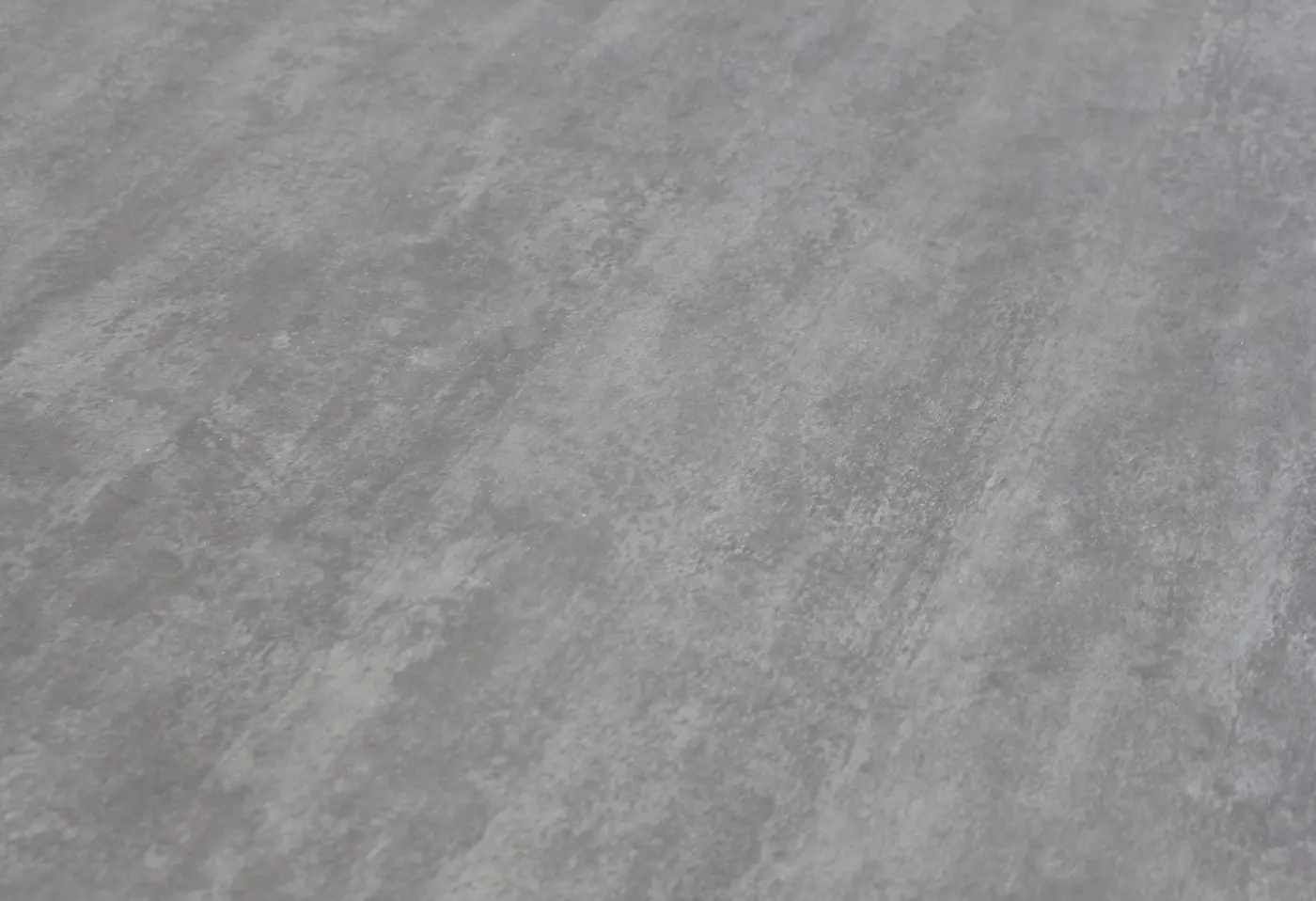 Tischplatte Z7796 Beton von Zebra HPL