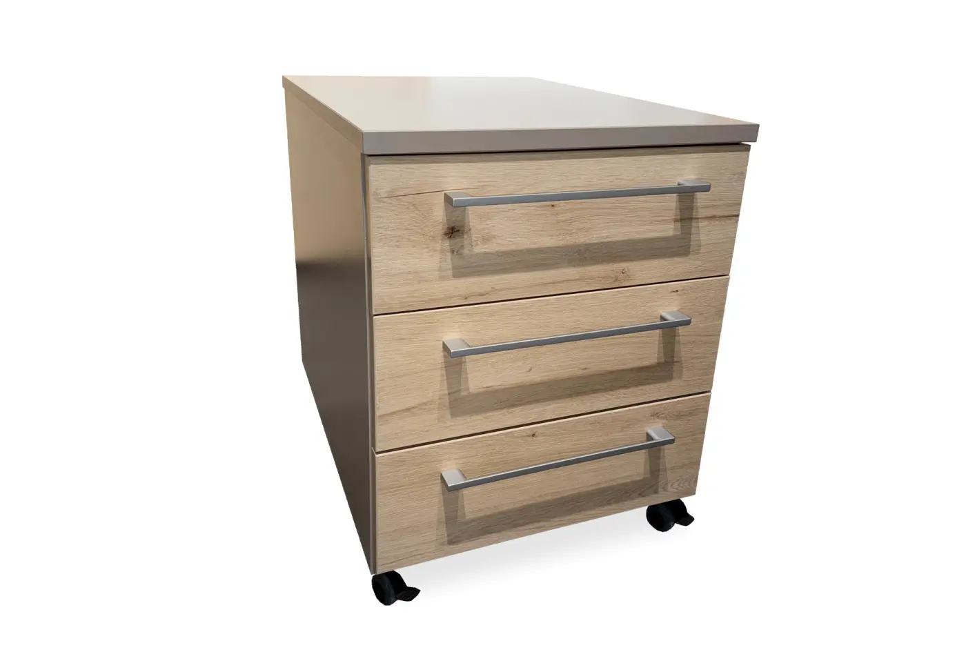 Rollkorpus 6096.5.. ca. 43,5x57,7x60cm