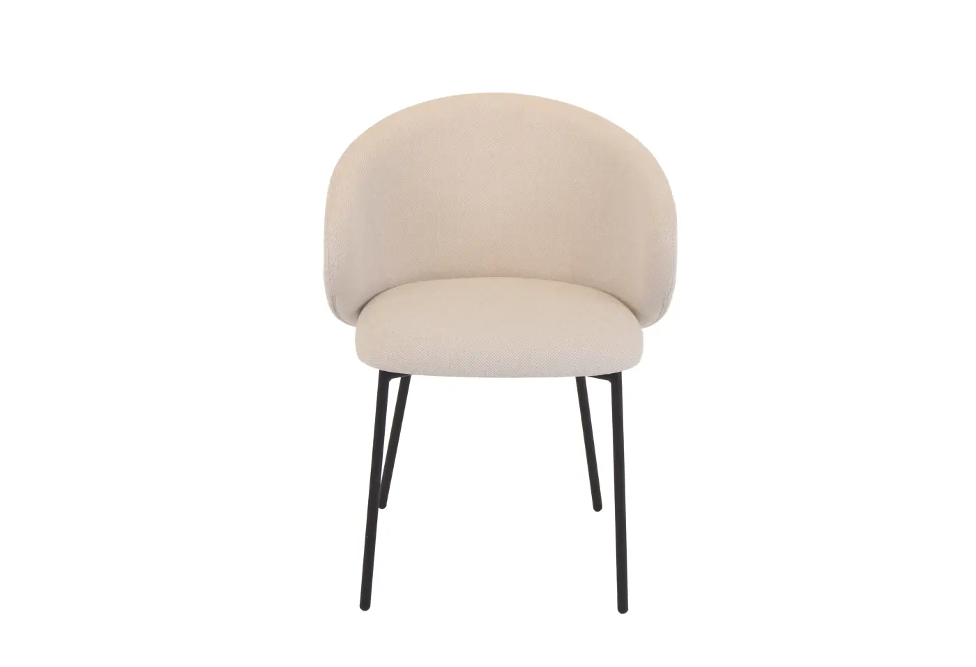 Stuhl-Set 25015.. von Calligaris