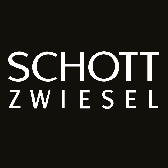Schott Zwiesel