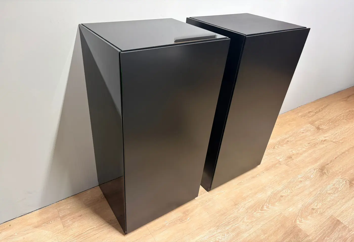 Highboard 9200 Stretto von Rolf Benz