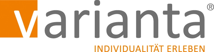 Varianta
