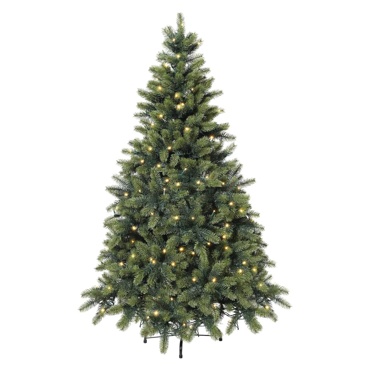 Tannenbaum 150cm 3022711-50
