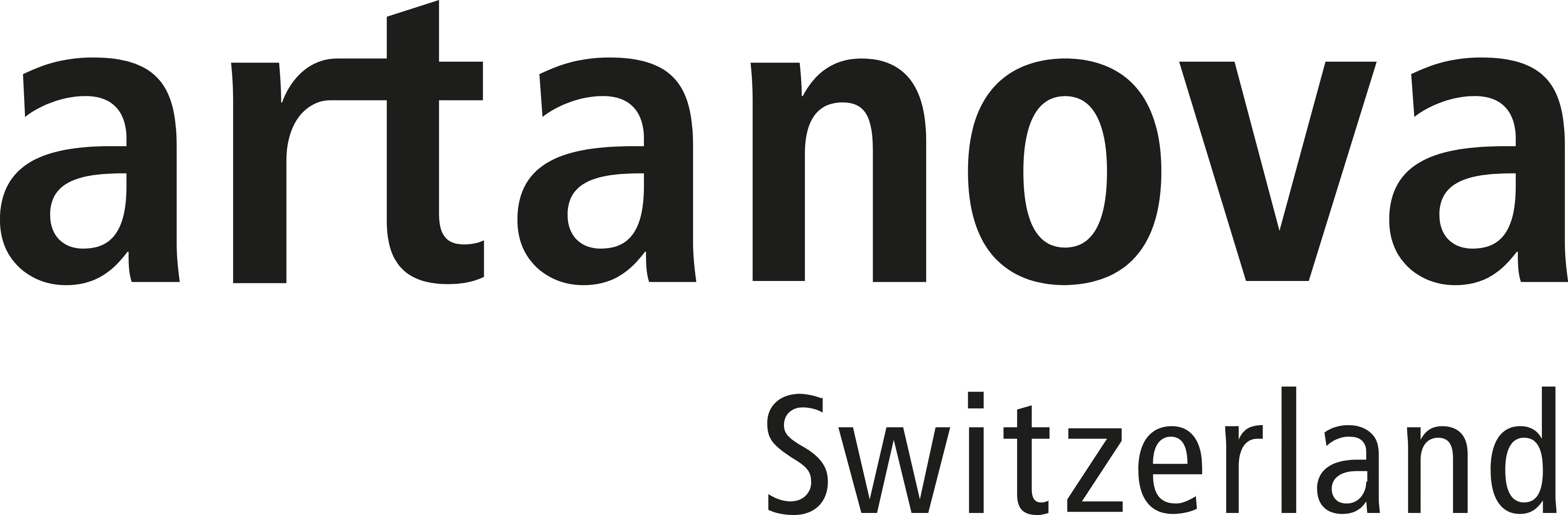 Artanova