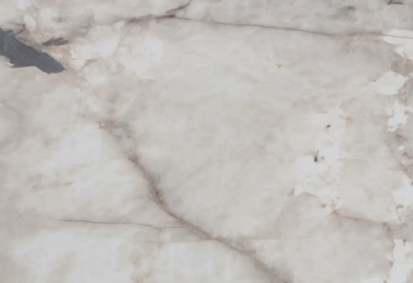 Sideboard 6661.9.. Metall Quarz, Keramik ca. 196x52,5x46cm