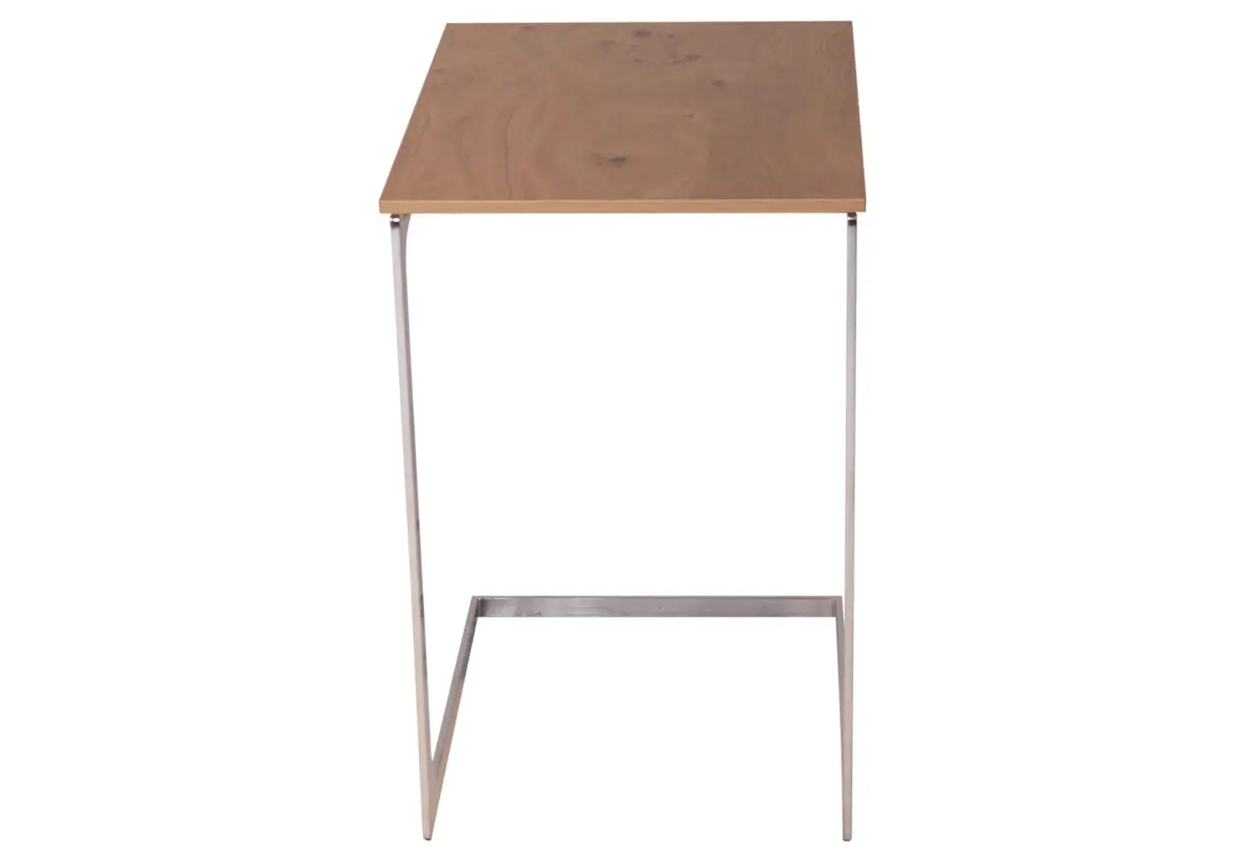 Anstelltisch 6257.. Wildeiche 017 ca. 37x57x57cm