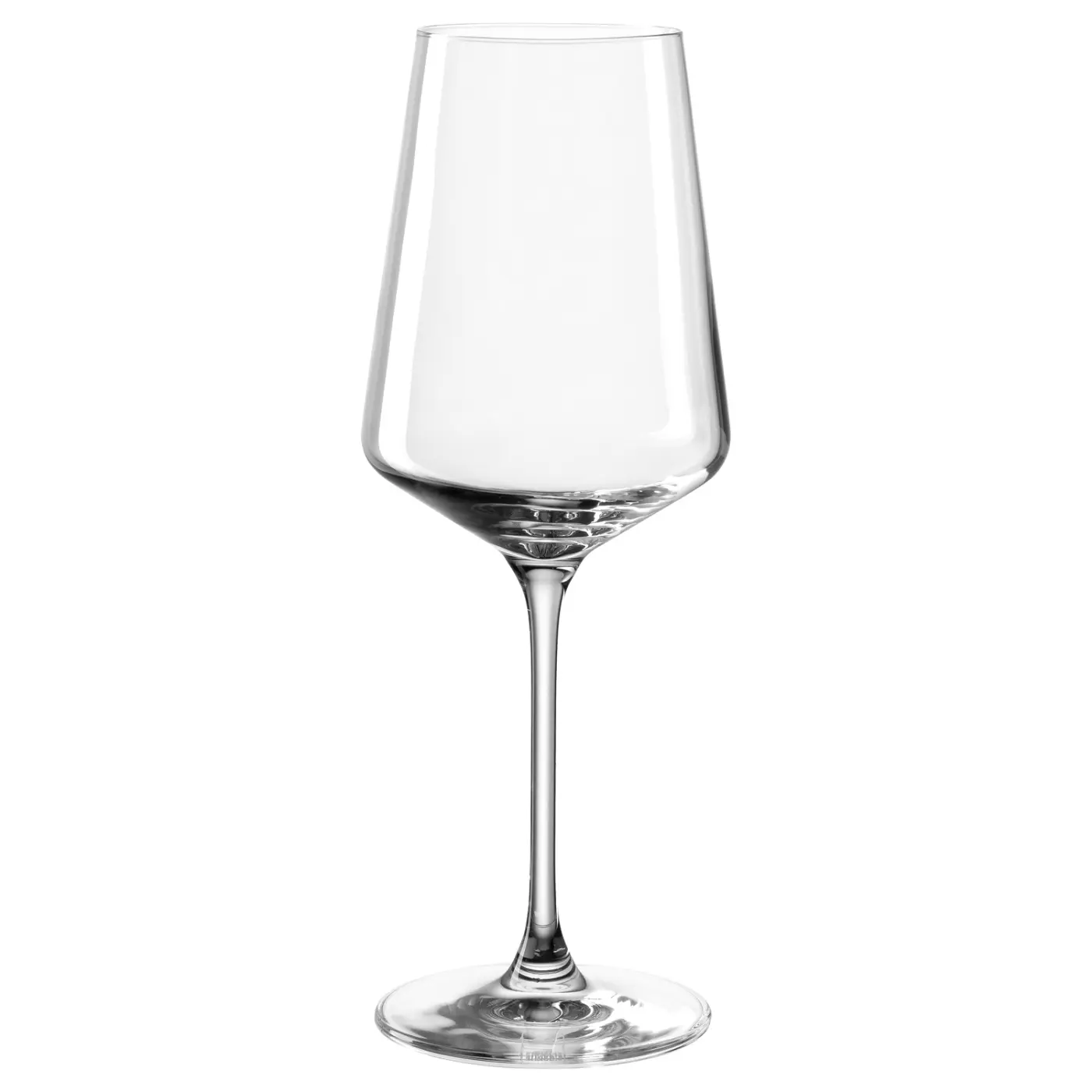 Rieslingglas Puccini Glas