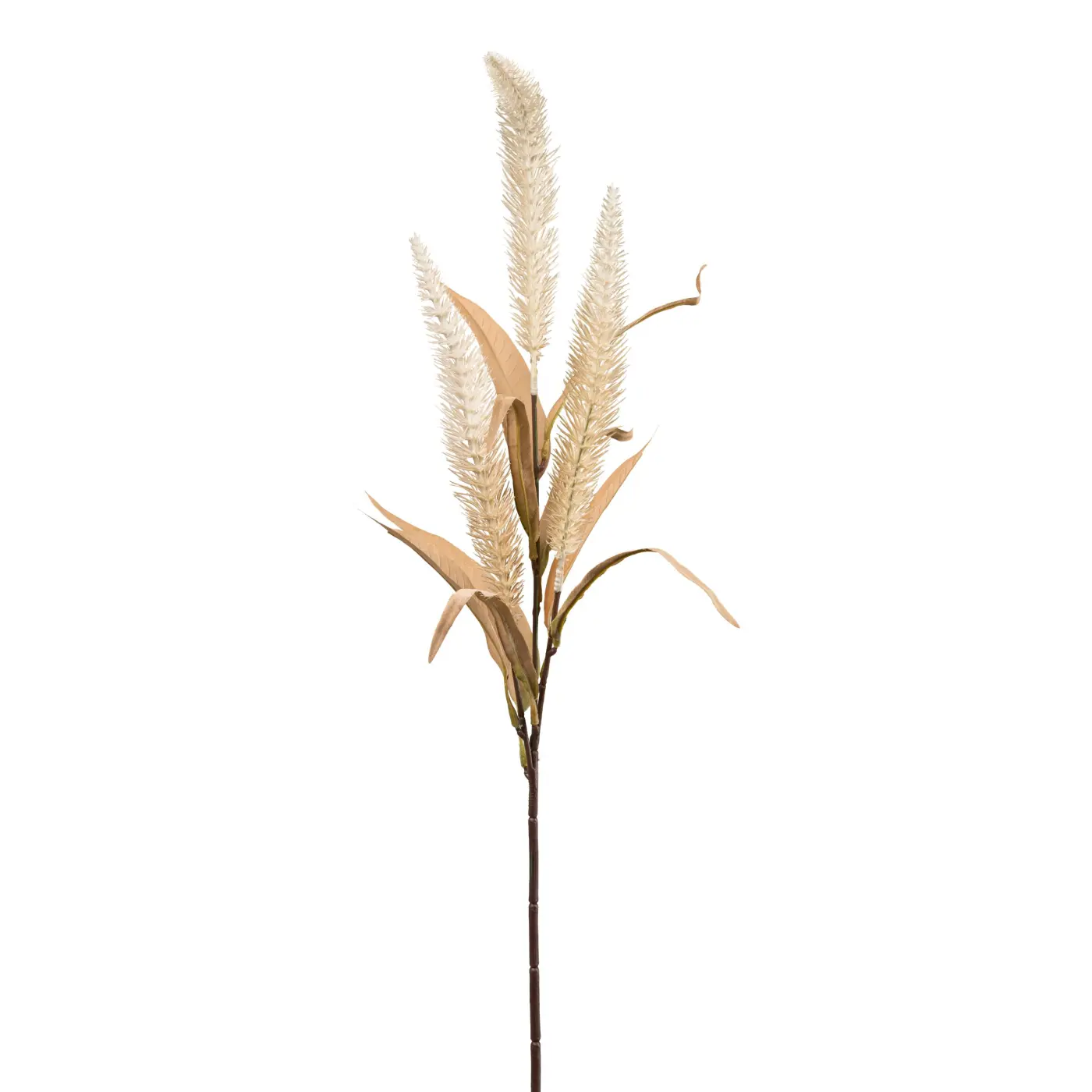 Graszweig 70cm 3023846-48