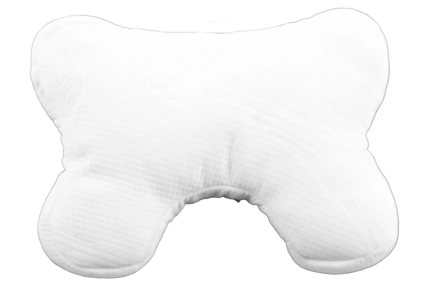 Butterfly-Kissen 23299 ca. 30x40cm