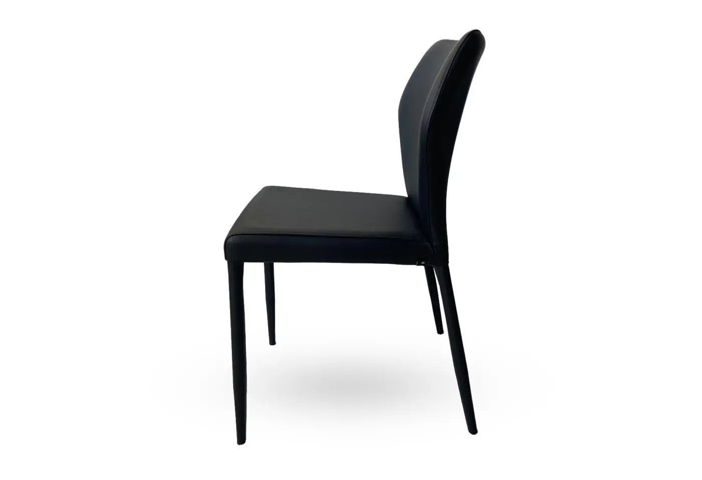 Stuhl-Set 25522.. von Willisau